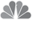 NBC