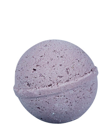 CBD Bath Bombs | Live Green Hemp