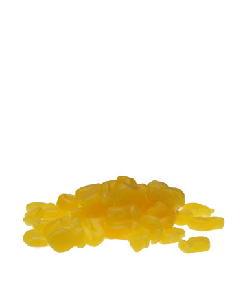 CBD Nutritional Gummy Omega 3 60pcs 300mg | Live Green Hemp